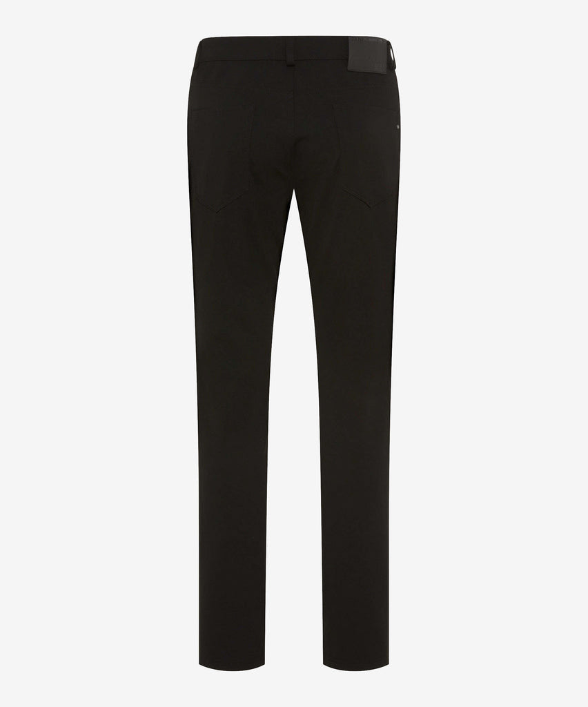 美品☆phenix Basic Style Pants Phenix Basic Easy Ski Pants - Auski Australia