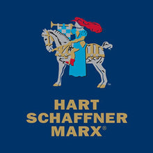 Hart Schaffner Marx Custom Suit Gift Card