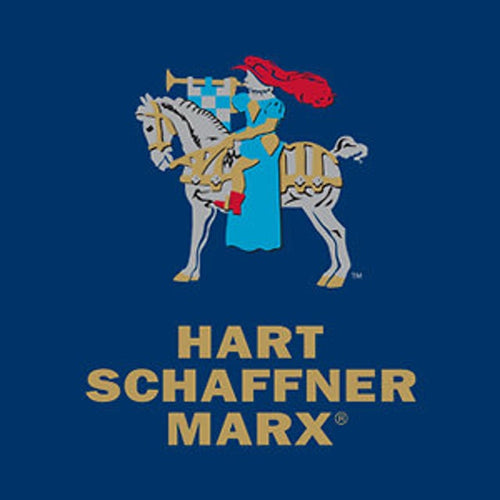 Hart Schaffner Marx Custom Jacket Gift Card