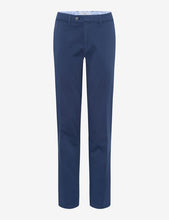 Brax Kapok Hi-Flex Midnight Pants