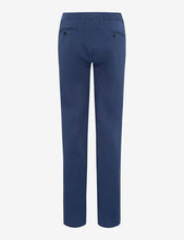 Brax Kapok Hi-Flex Midnight Pants