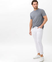 Brax Hi Flex Light in White