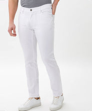 Brax Hi Flex Light in White