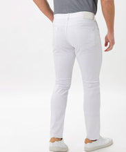 Brax Hi Flex Light in White