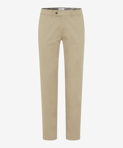 Brax Triplestone Beige Pant