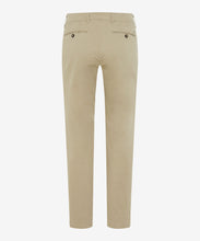 Brax Triplestone Beige Pant