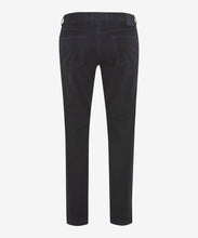 Brax Anthracite 5-Pocket 871138-04
