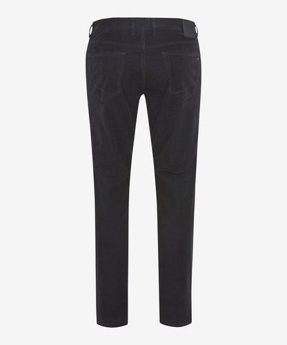 Brax Anthracite 5-Pocket 871138-04