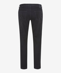 Brax Anthracite 5-Pocket 871138-04