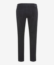 Brax Anthracite 5-Pocket 871138-04