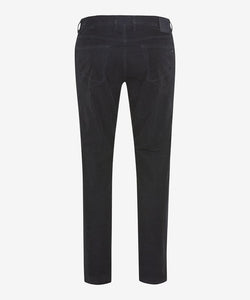 Brax Anthracite 5-Pocket 871138-04