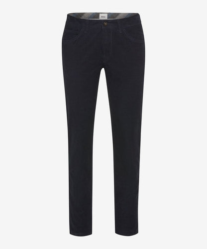 Brax Hi-Flex Corduroy Universal 5-Pocket