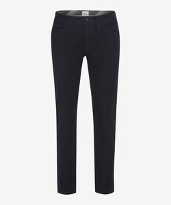 Brax Hi-Flex Corduroy Universal 5-Pocket