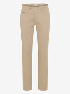 Brax Triplestone Ivory Pants