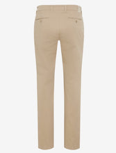 Brax Triplestone Ivory Pants
