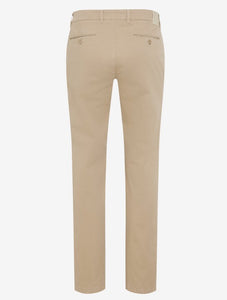 Brax Triplestone Ivory Pants