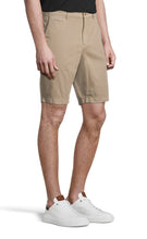 Brax Beige Bermuda Shorts