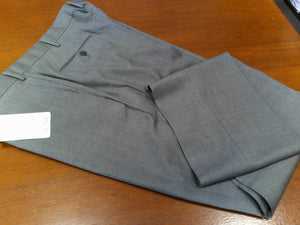 Black Label Grey Trouser