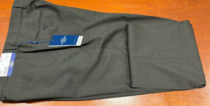 Hart Schaffner Marx Forest Trouser