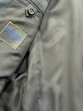 Black Label Black Watch Dinner Jacket