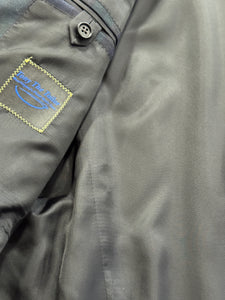 Black Label Black Watch Dinner Jacket