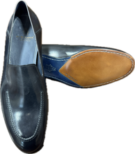 DiBianco Dominic Loafer
