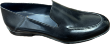 DiBianco Dominic Loafer