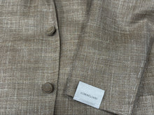 Corneliani Cinnamon Jacket
