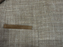 Corneliani Cinnamon Jacket