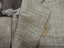 Corneliani Cinnamon Jacket