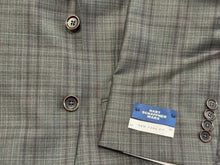 Hart Schaffner Marx Forest Check Jacket