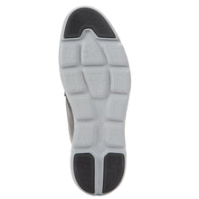 J&M Larkin Black Wingtip