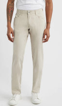 Brax Linea Beach Linen Blend  Pants