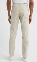 Brax Linea Beach Linen Blend  Pants