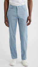 Brax Linea Riviera Linen Blend  Pants