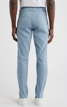 Brax Linea Riviera Linen Blend  Pants