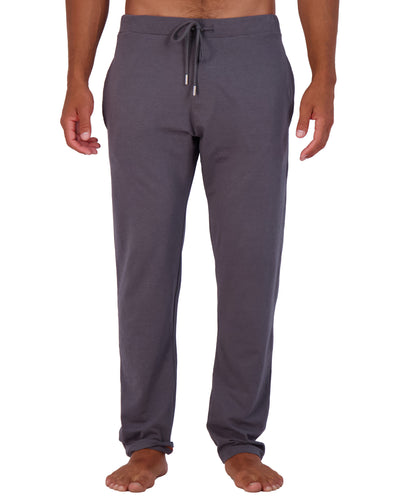 Wood Iron Lounge Pant