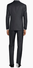 Tony The Tailor USA Navy Suit