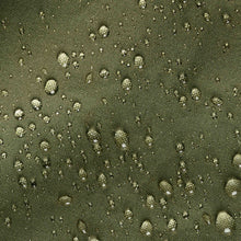 Moore & Giles Holten Garment Sleeve