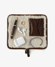 Moore & Giles Accessories Case