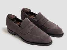DiBianco Aviano Lavagna Loafer