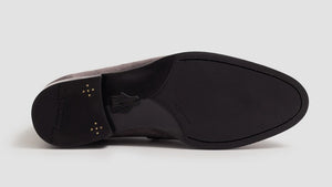 DiBianco Aviano Lavagna Loafer