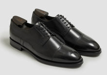 DiBianco Bersano Nero Oxford