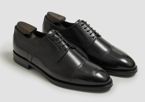 DiBianco Bersano Nero Oxford