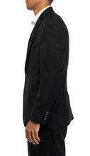 Michael Kors Black Suit