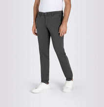 MAC MacFlexx Driver Pant in Charcoal