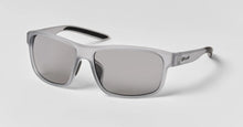 Johnnie-O Cypress Polarized Sunglasses