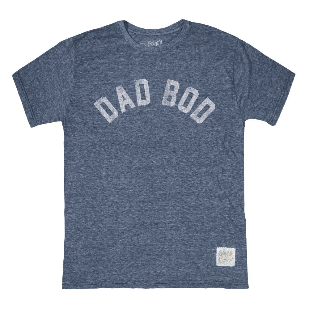 Dad Bod T-Shirt