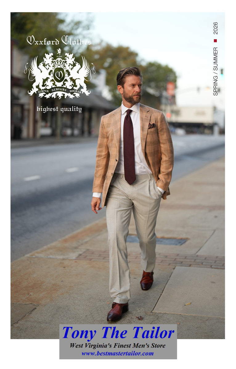 sachin and babi light blue dress J.Crew: Clothes, Shoes & Accessories For Women, Men & Kids