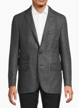 Corneliani CharBlue ID Jacket
